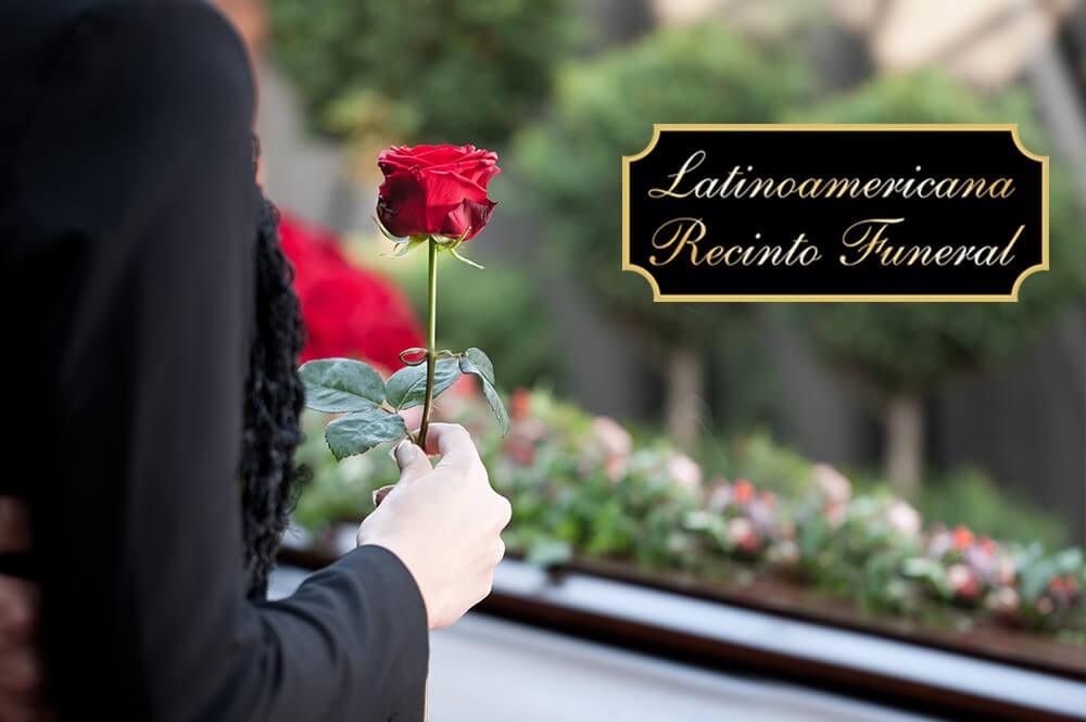 Lationamericana-Recinto-Funeral-image-1_1