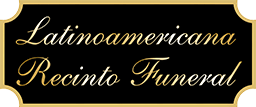 PABS-latinoamericana-recinto-funeral-logo-1_2