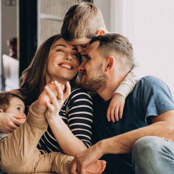 familia