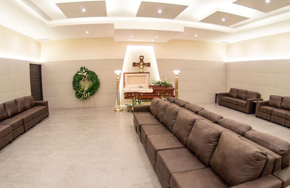 latino-americana-sala.jpg